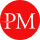 Perfect Money ödəniş sistemi
