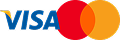 Visa və MasterCard Pin Up Casino-da